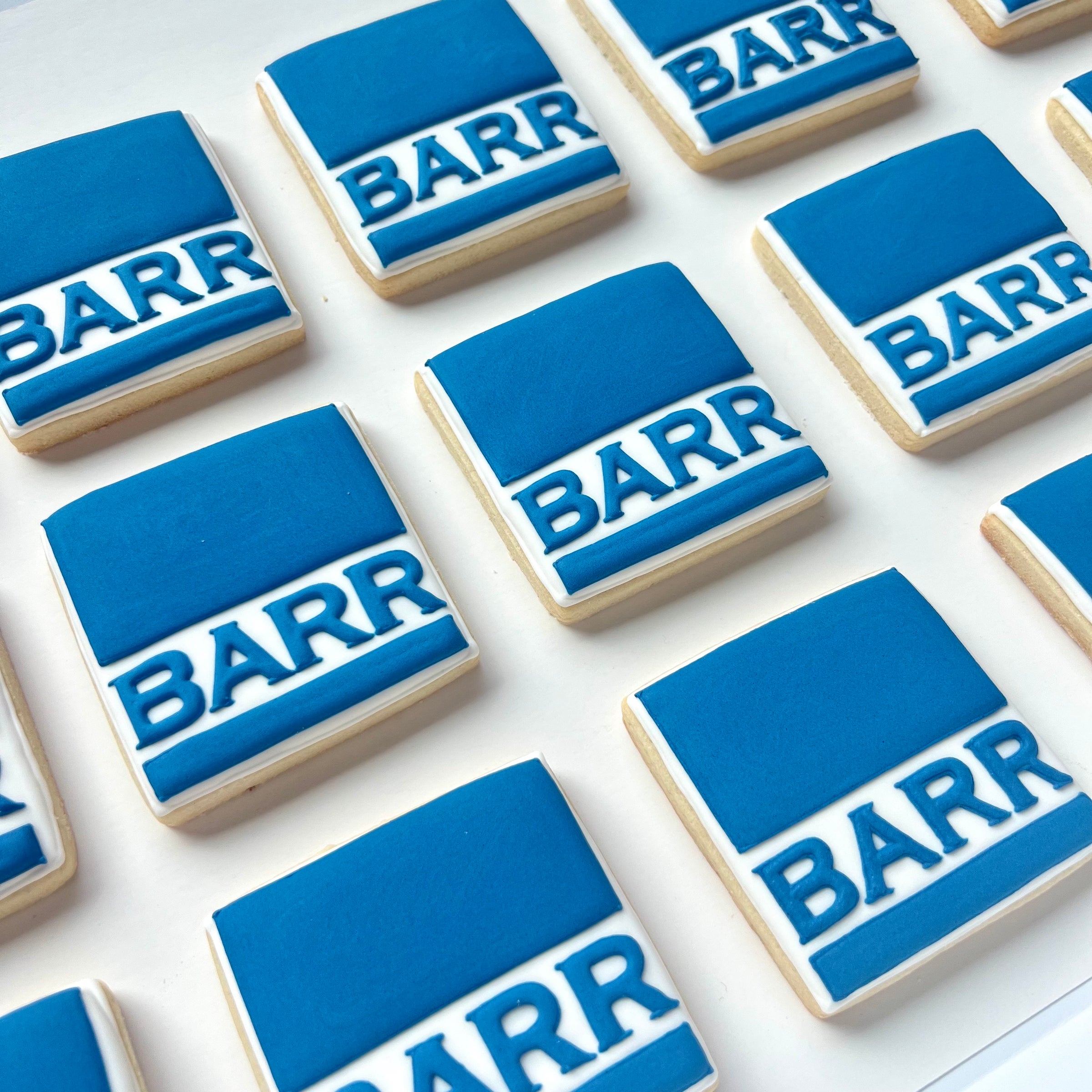 Barr Engineering Co. (@barrengineeringco) • Instagram photos and videos, image size:2400x2400